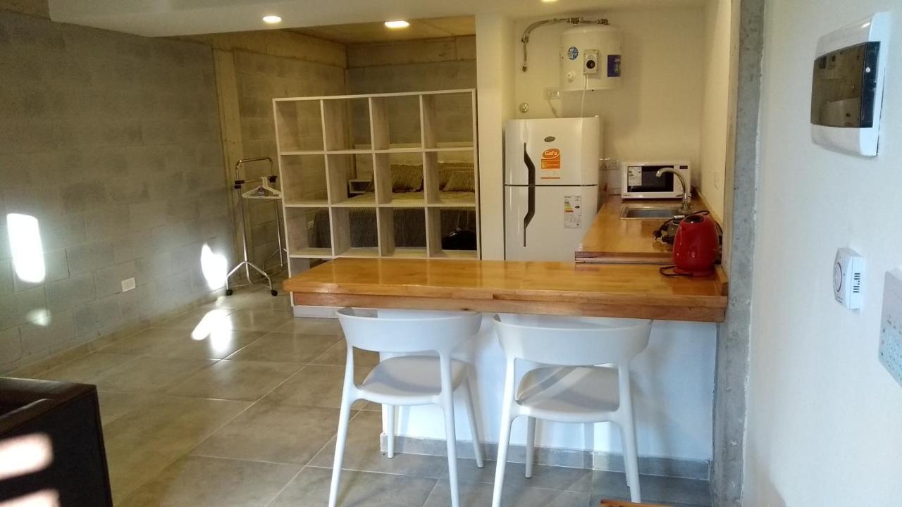 Trastolillo Gesell
