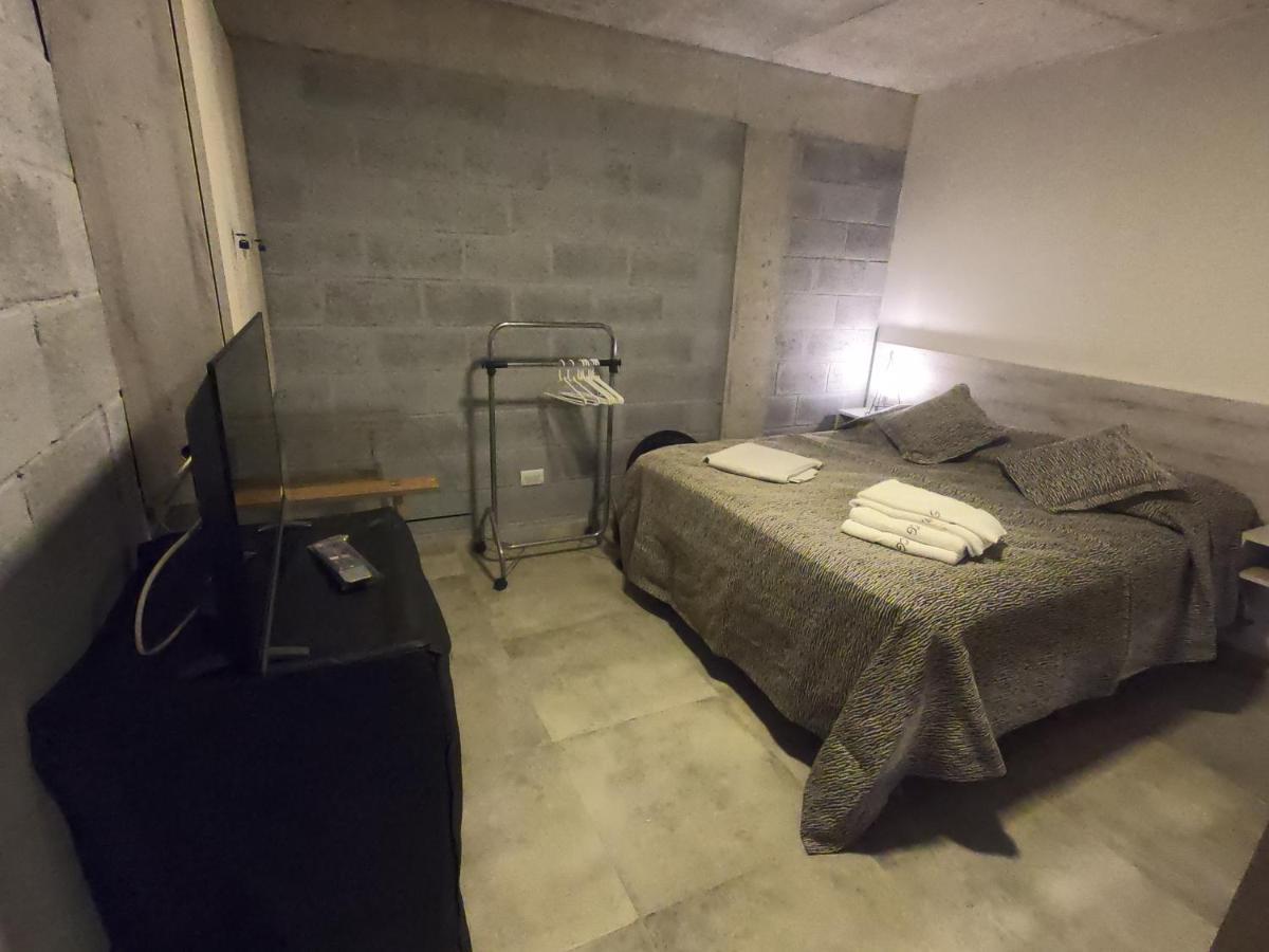 Trastolillo Gesell * Villa Gesell