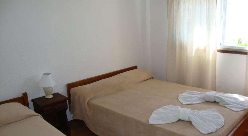 Hotel Medamar Playa