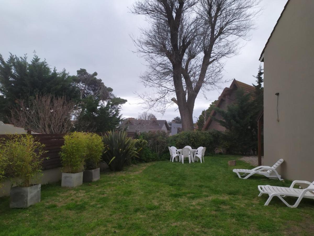 Tierra Mora Family Holiday home *