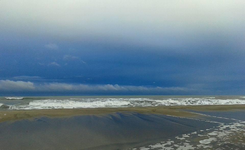 Medamar Playa 2*