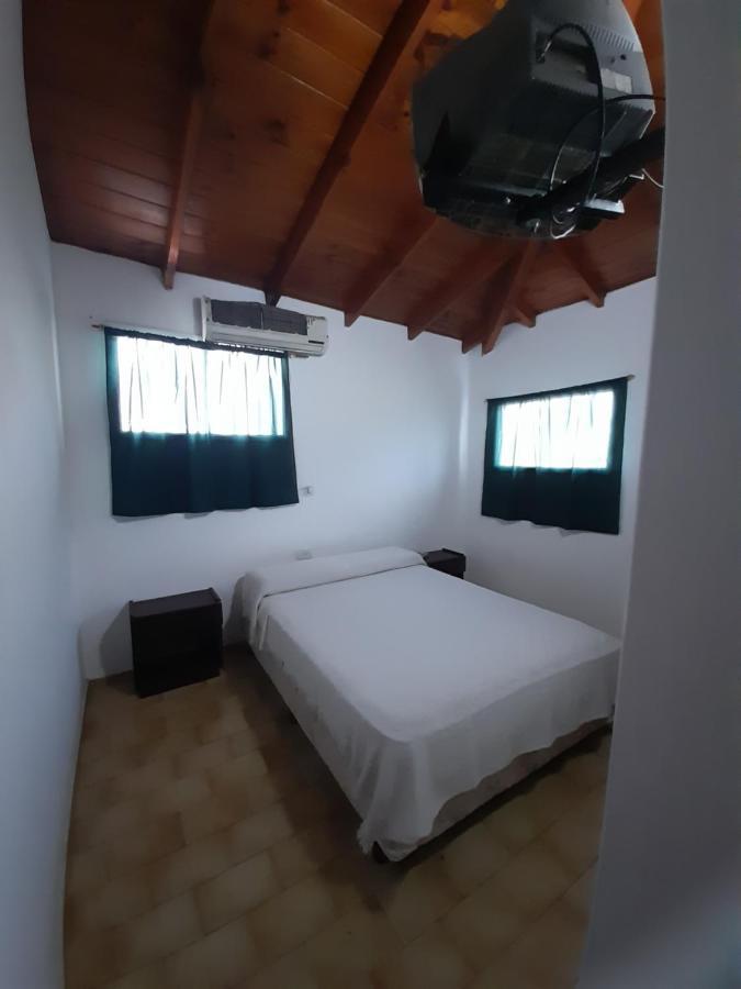 Tineo Apartment *