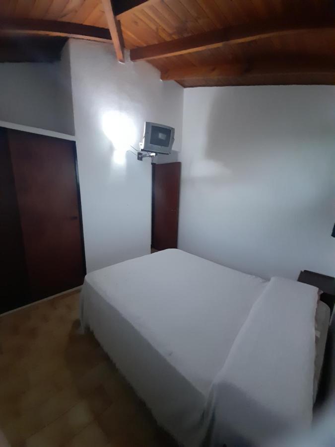 Tineo Apartment *