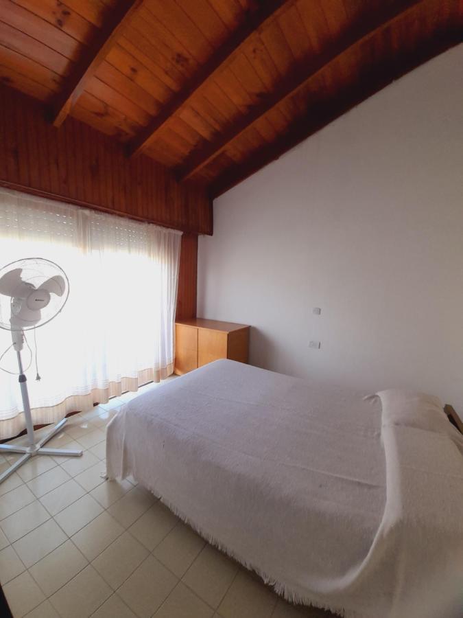 Tineo Villa Gesell