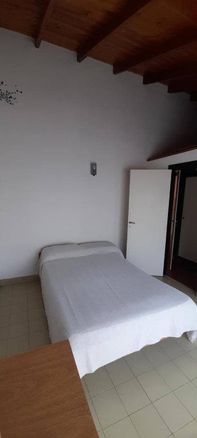 Tineo Apartment *