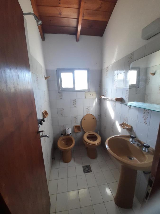 Tineo Apartment Villa Gesell