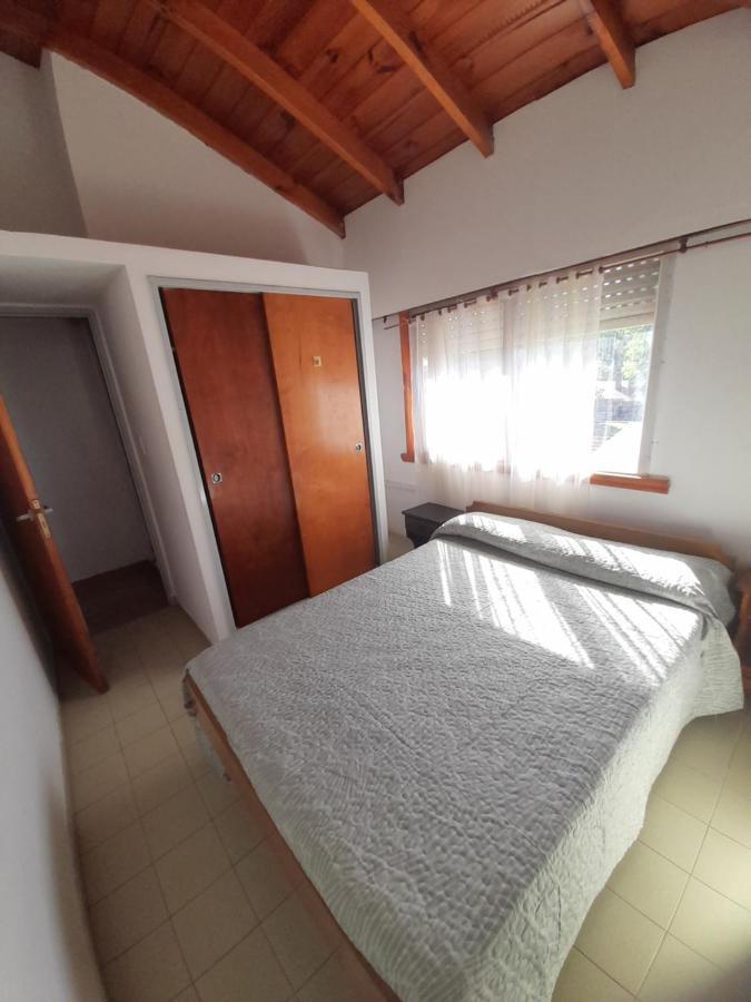 Tineo Apartment Villa Gesell