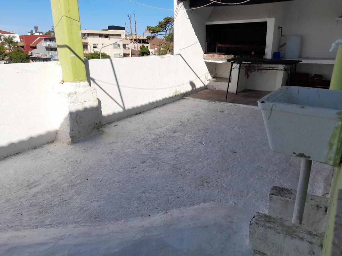 Tineo Villa Gesell