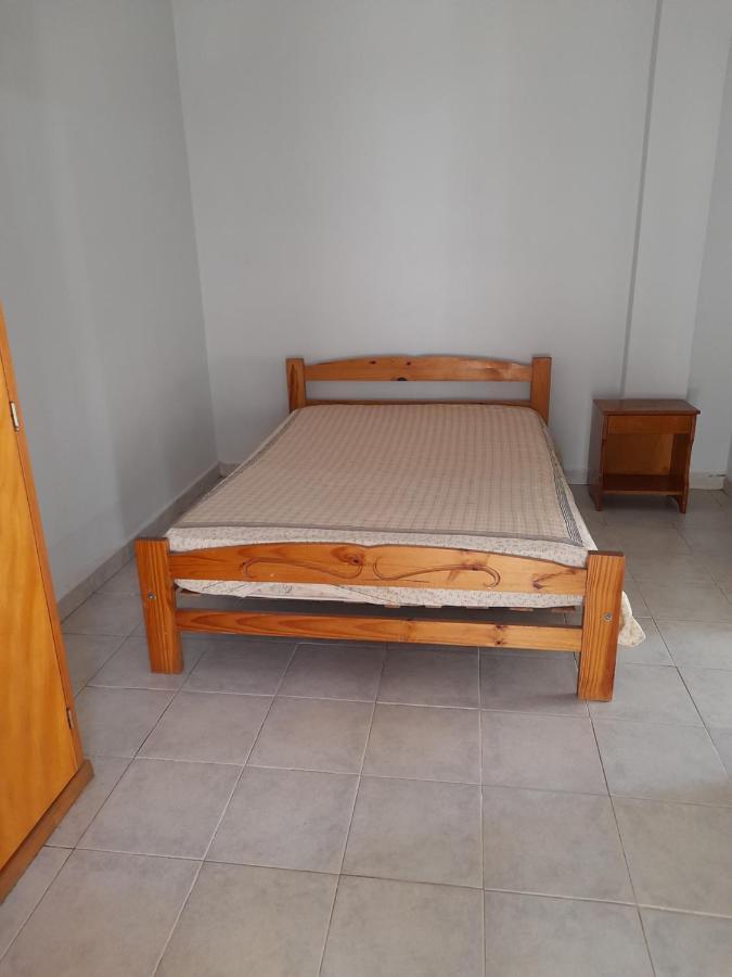 Apartment Tineo Villa Gesell