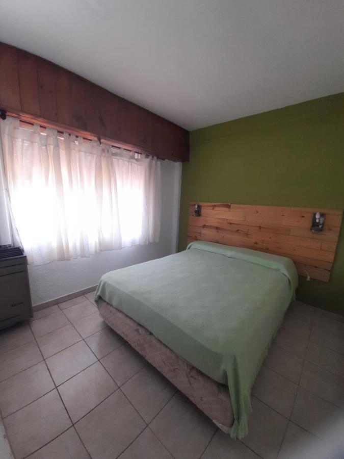 Tineo