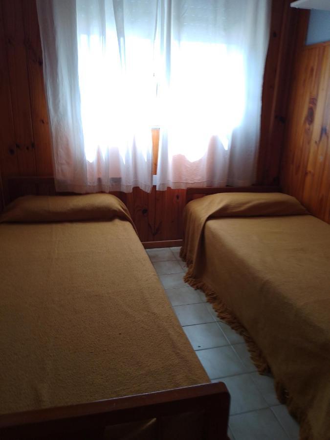 Tineo Apartment Villa Gesell