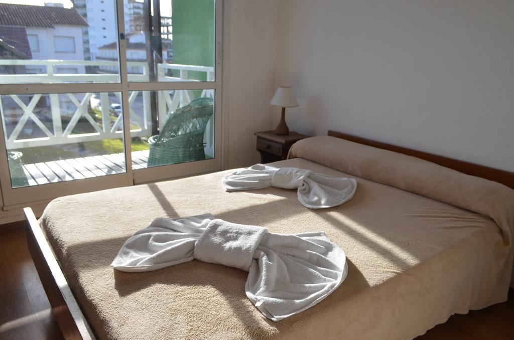 Hotel Medamar Playa