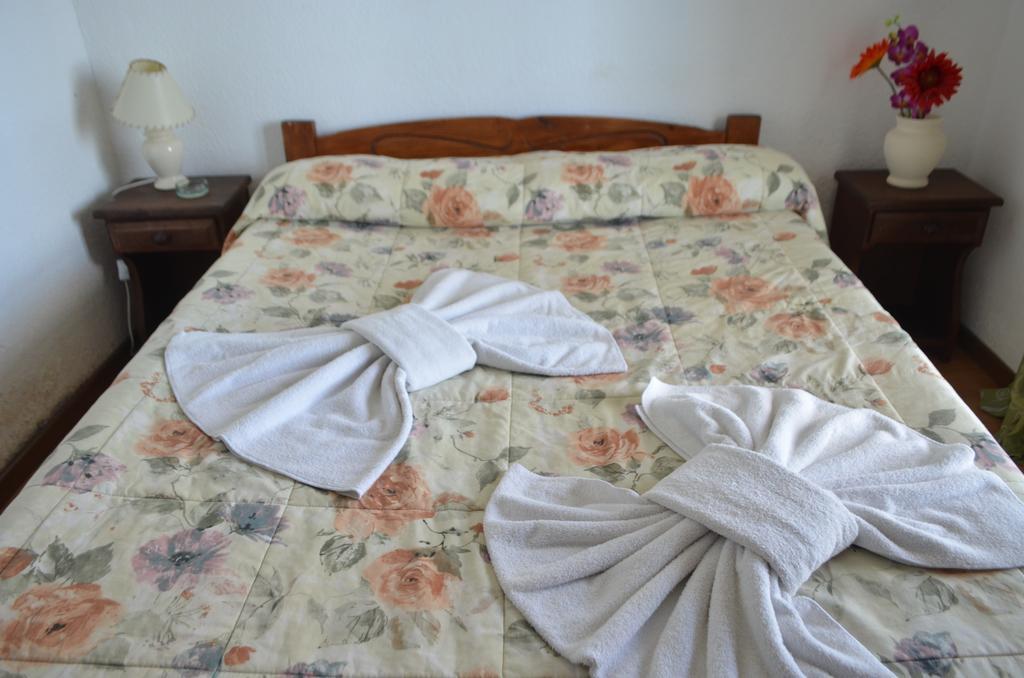 Hotel Medamar Playa