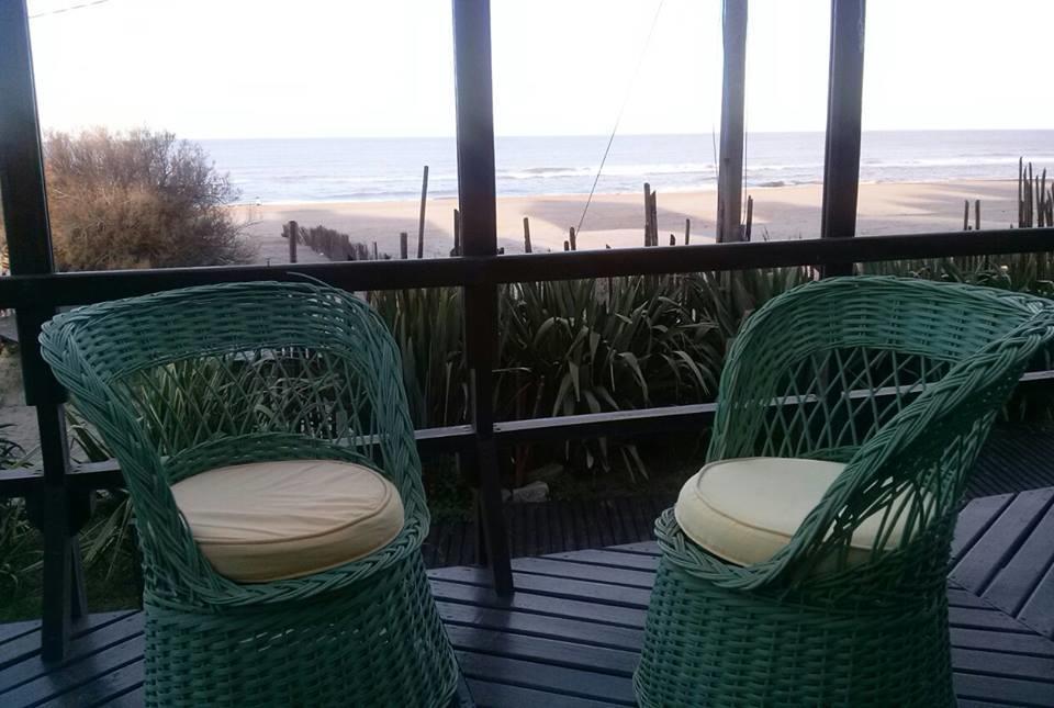 Medamar Playa Hotel Villa Gesell