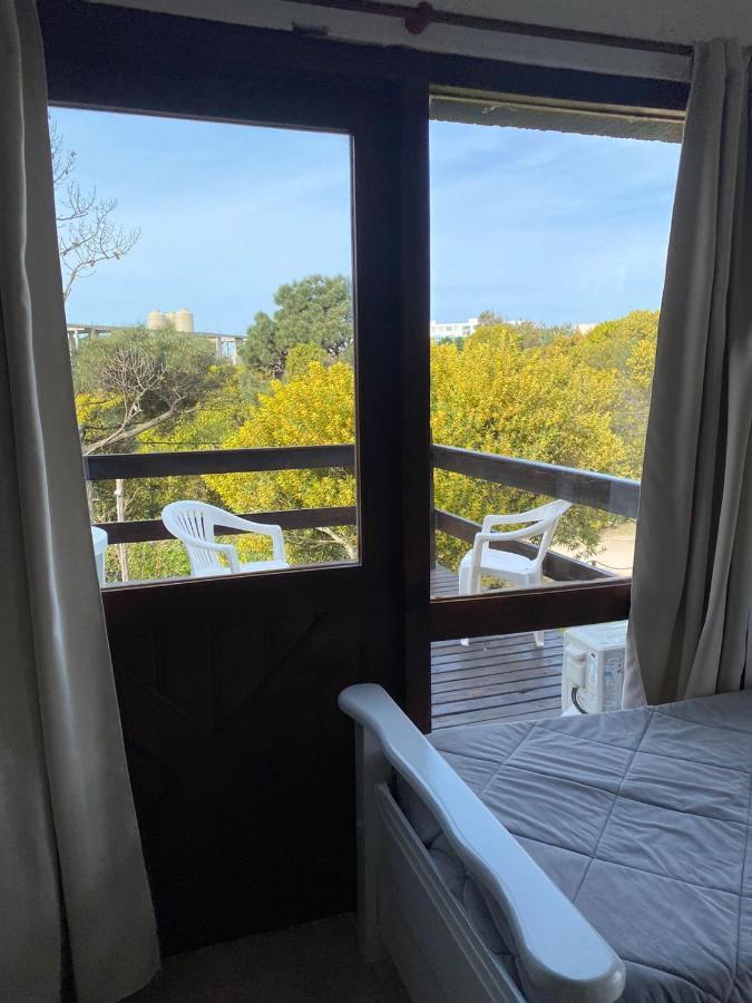 Punta Gaviota Apart Apartahotel *