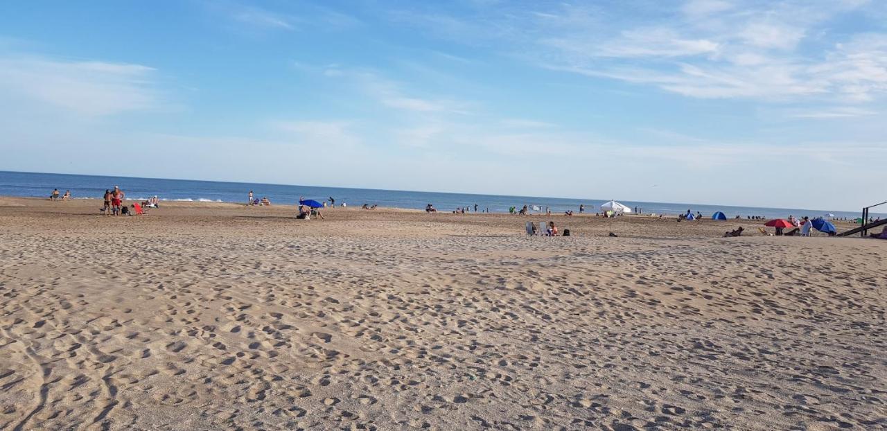 Punta Gaviota Apart Apartahotel *