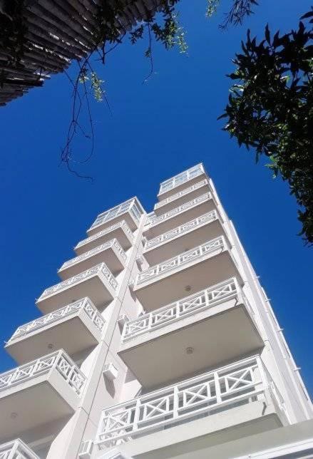 Olas Apart High Comfort Aparthotel *