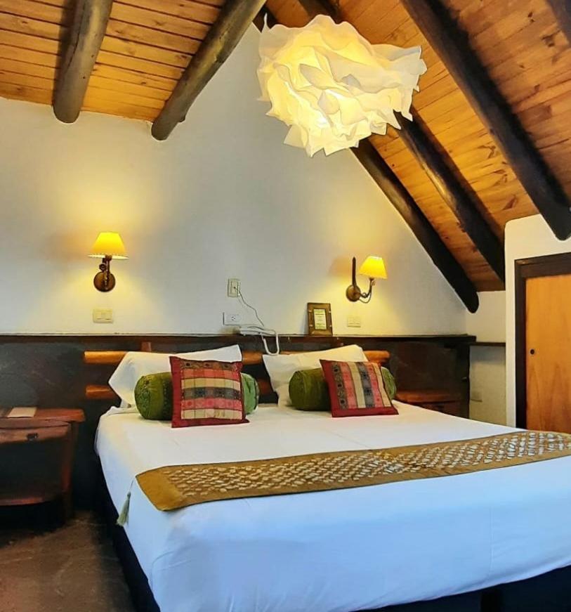 Hotel Y Arenarena 3*