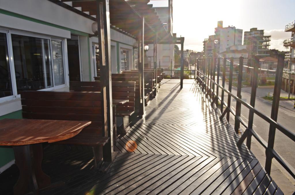 Medamar Playa Hotel