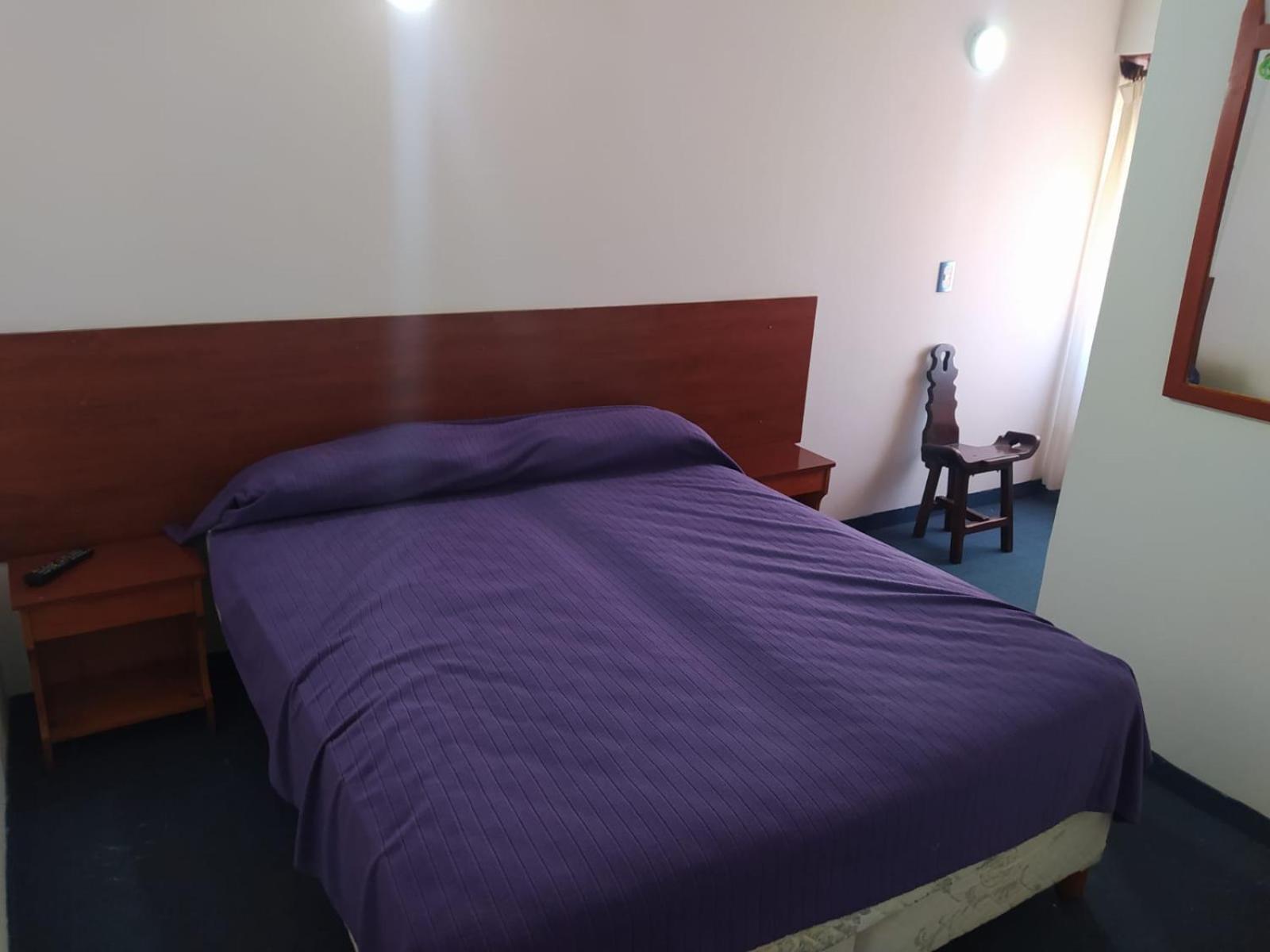Departamentos Familiares Rosas Rojas Apartamento Villa Gesell