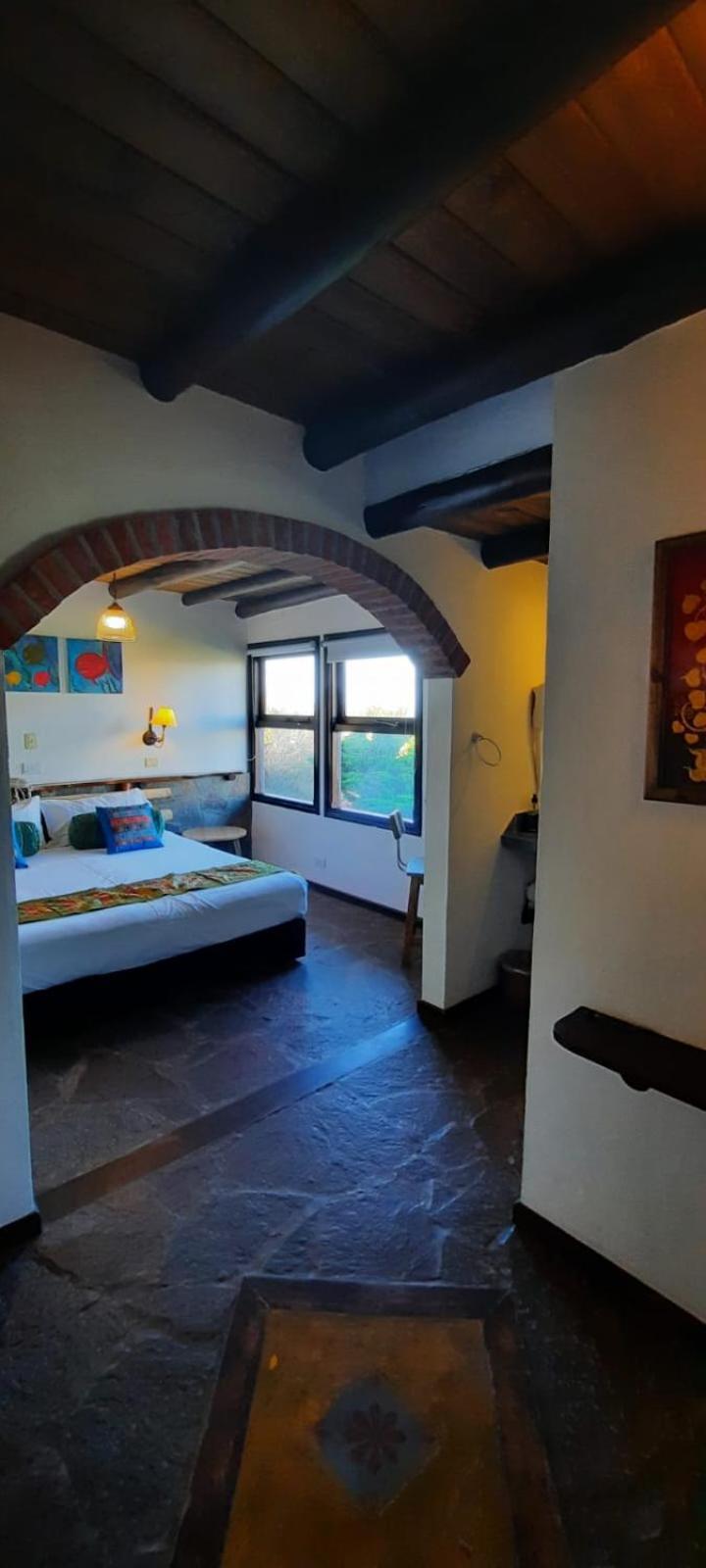 Y Arenarena 3* Villa Gesell