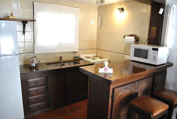 Patagonia * Villa Gesell