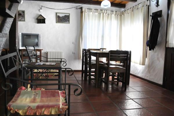 Patagonia Villa Gesell