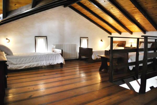 Patagonia * Villa Gesell