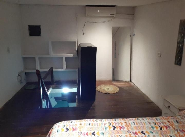 Inn Alquiler Zona Centro *