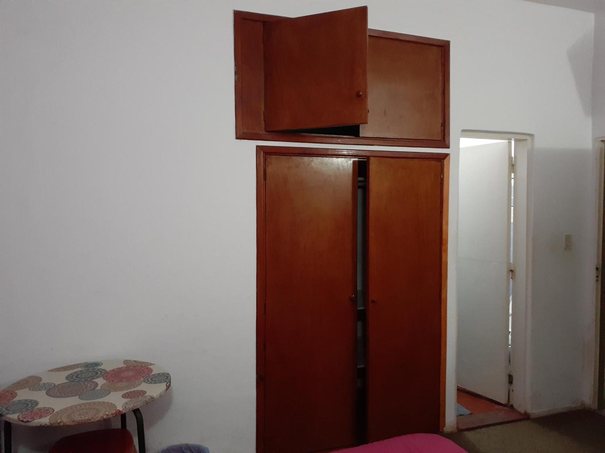 Alquiler Zona Centro Inn *