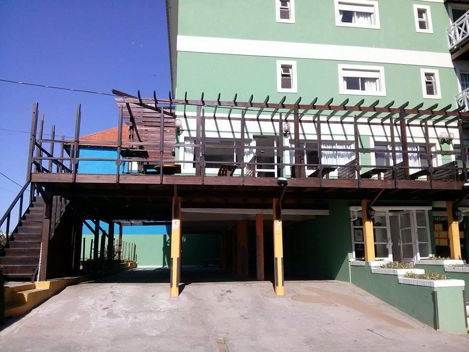 Medamar Playa 2*