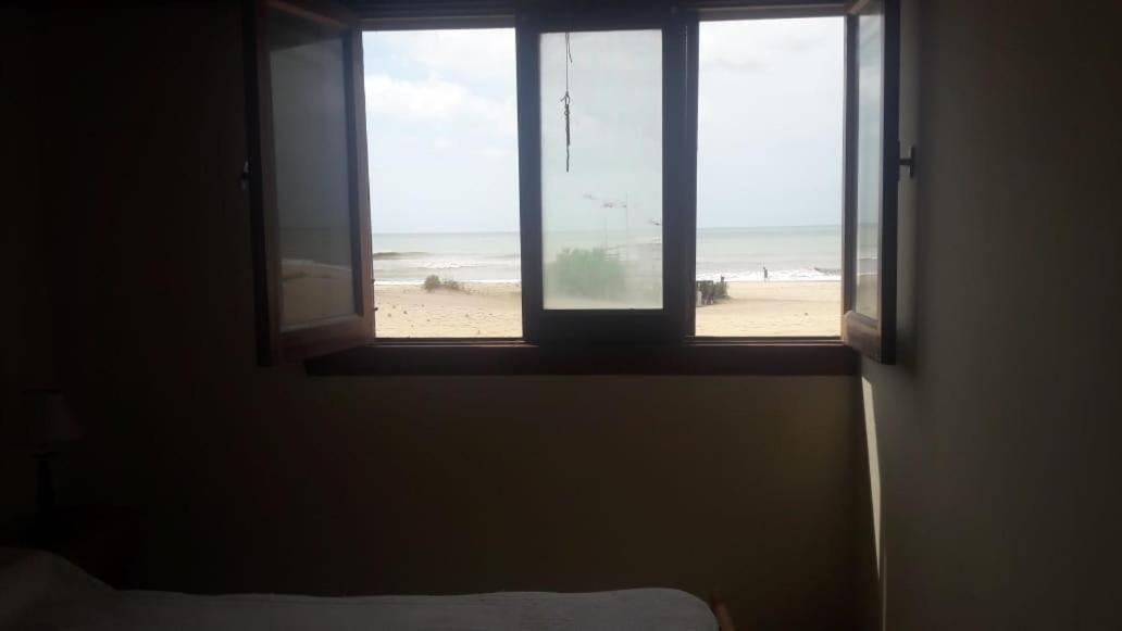 Duplex Frente Al Mar * Villa Gesell