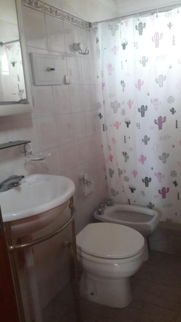 Duplex Frente Al Mar Apartamento *