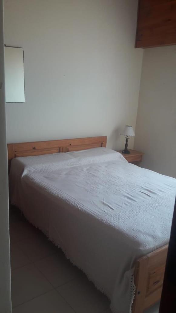 Duplex Frente Al Mar Apartamento Villa Gesell
