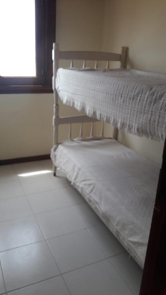 Apartamento Duplex Frente Al Mar Villa Gesell