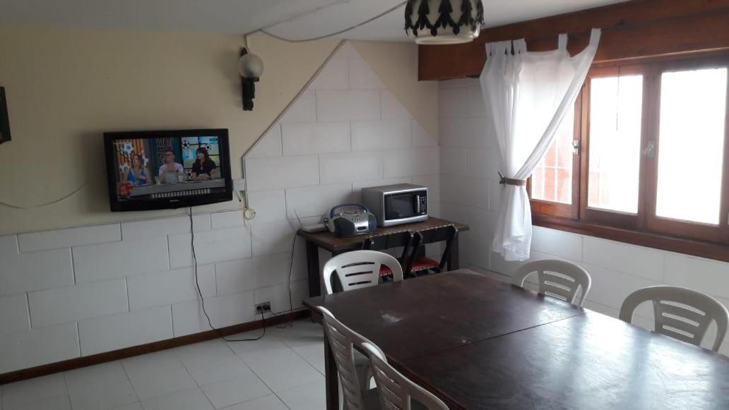 Duplex Frente Al Mar *