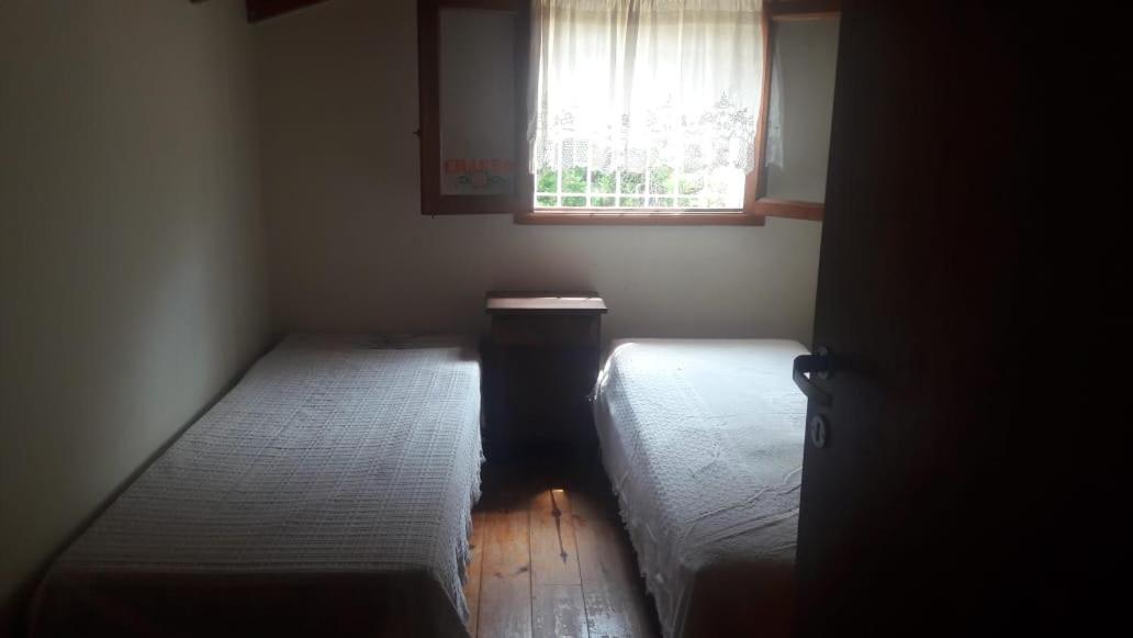 Duplex Frente Al Mar Apartamento *