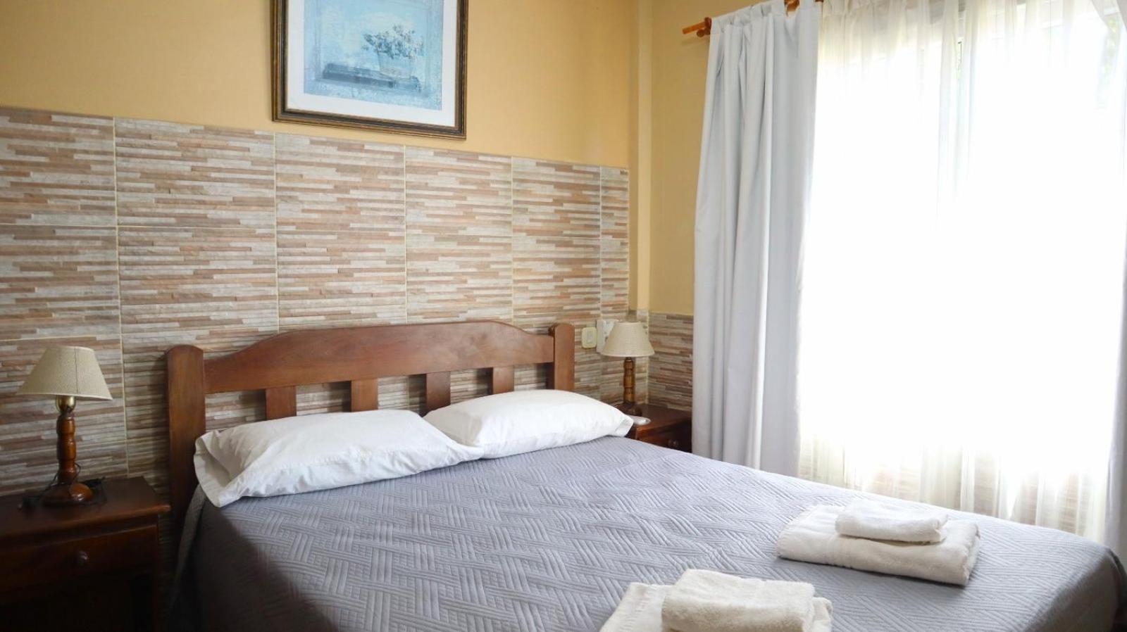 Rincon Del Sol Villa Gesell
