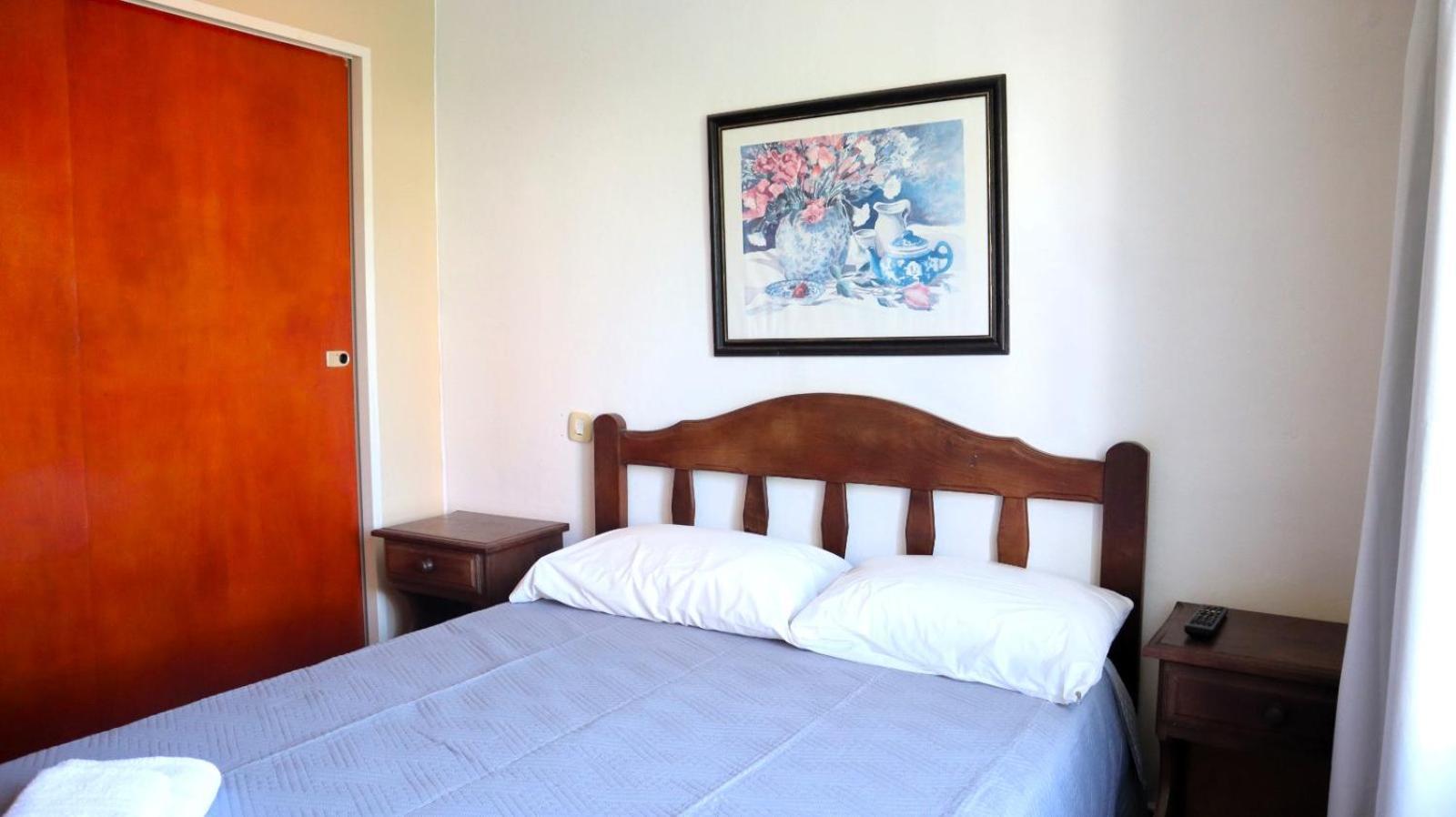 Rincon Del Sol * Villa Gesell
