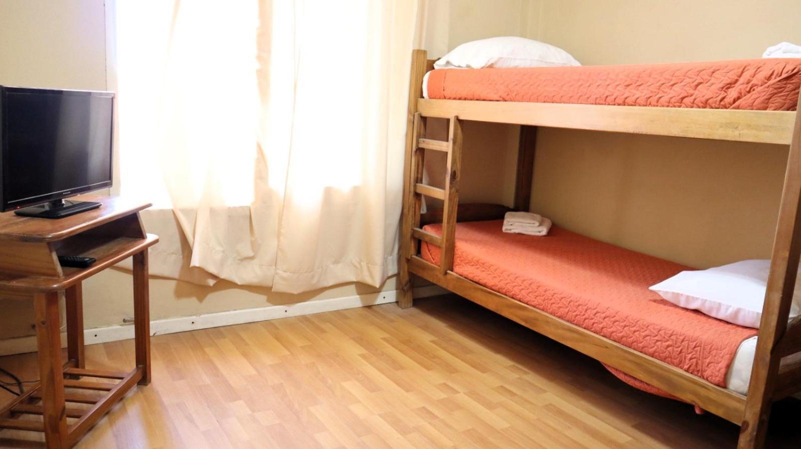 Apartment Rincon Del Sol