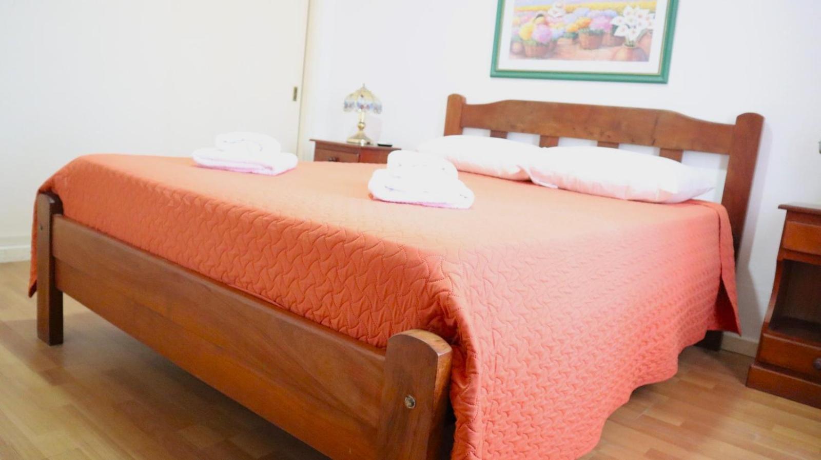 Rincon Del Sol Apartment *