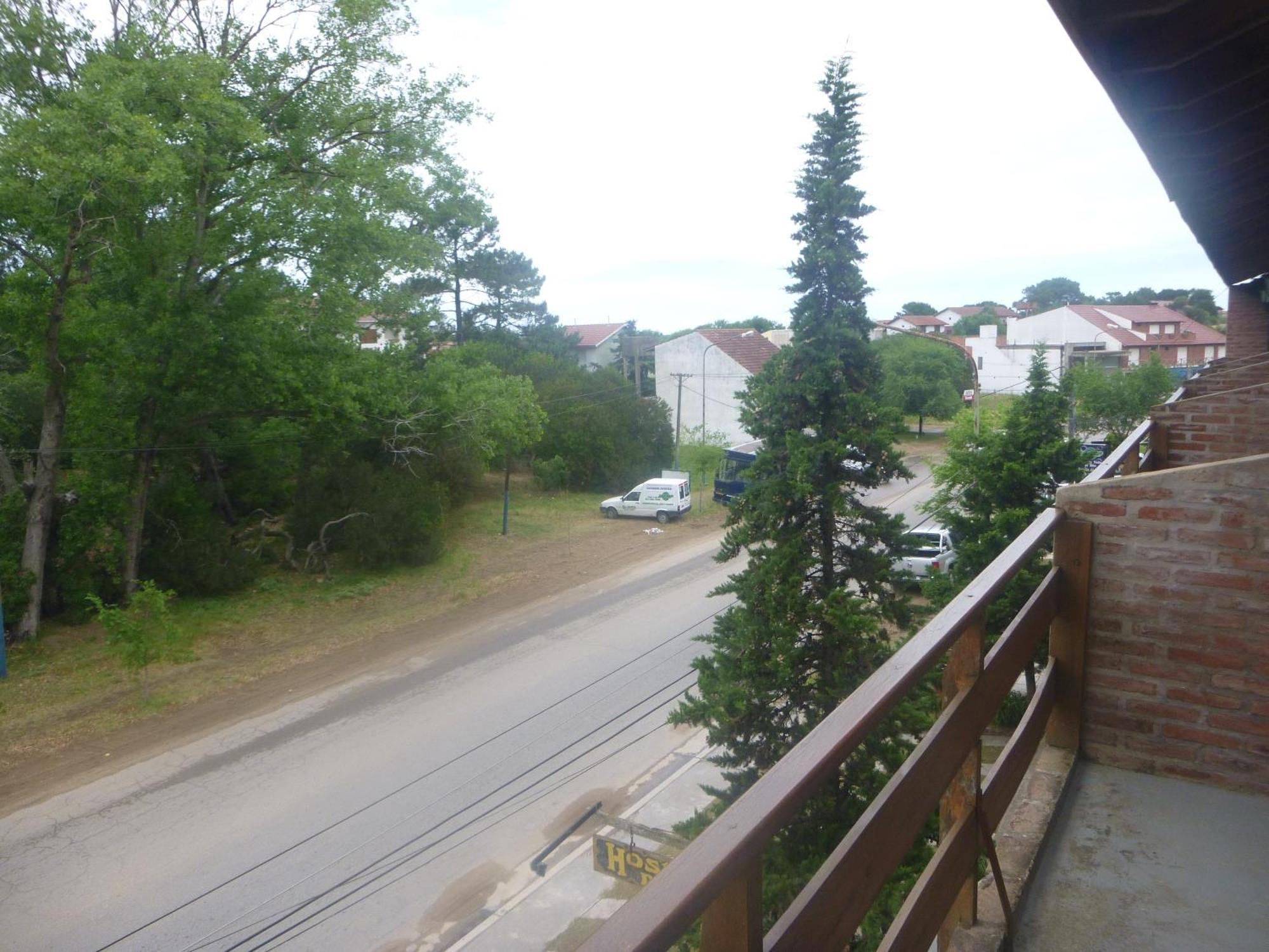 Del Sur Hotel