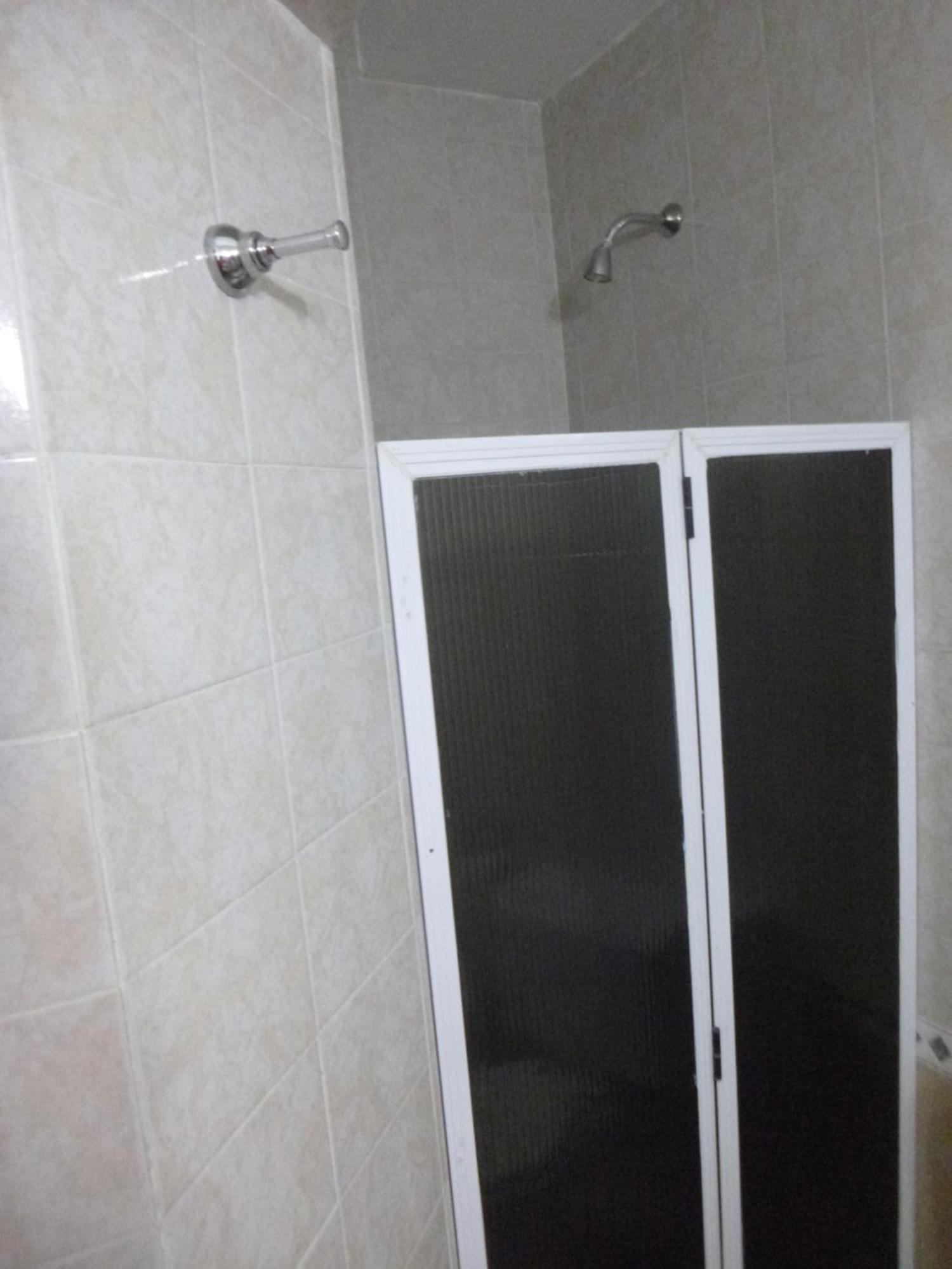 Del Sur Hotel 3*