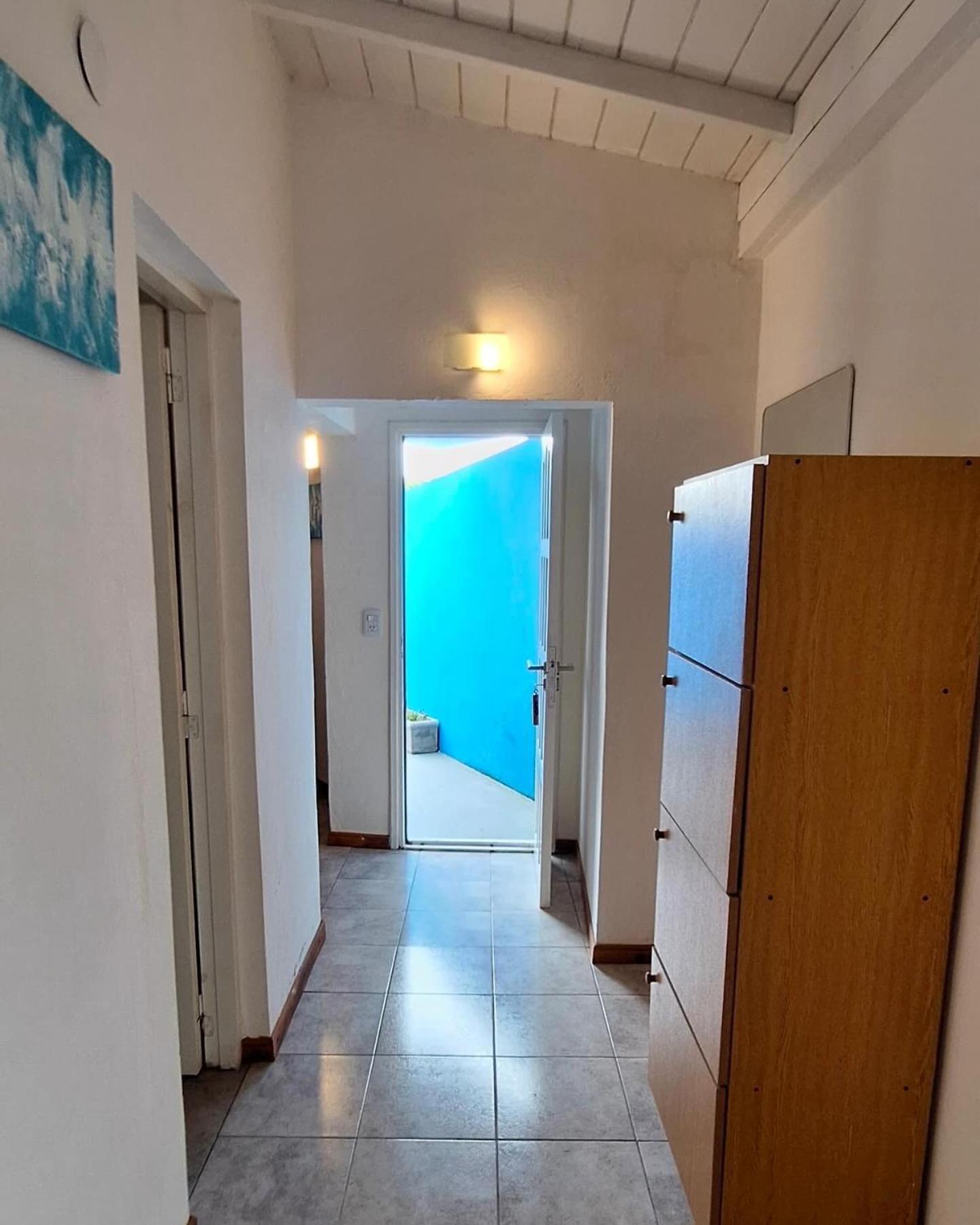 Hostel Hola Ola