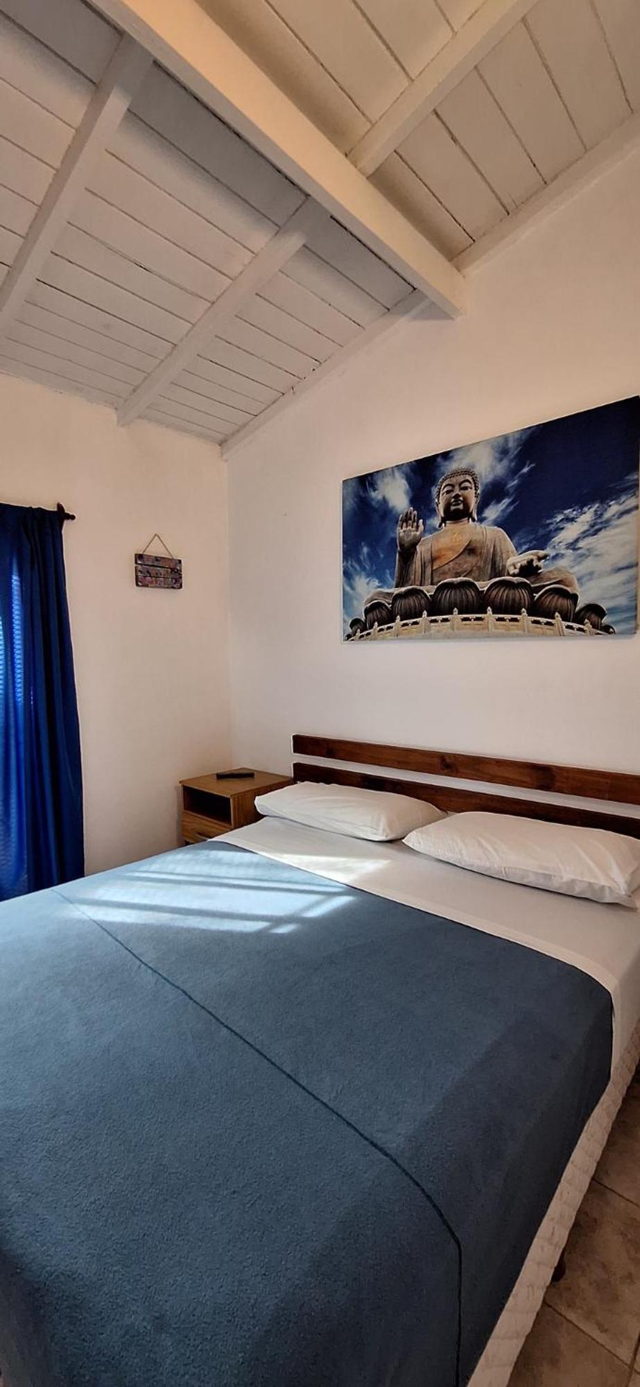 Hola Ola Hostel Villa Gesell