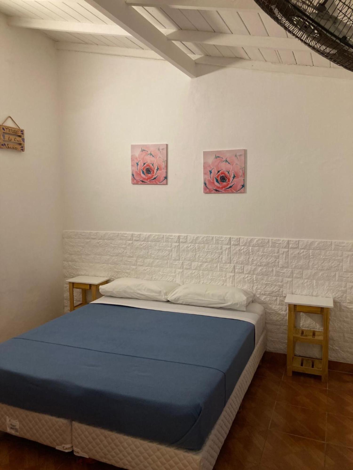 Hola Ola Hostel