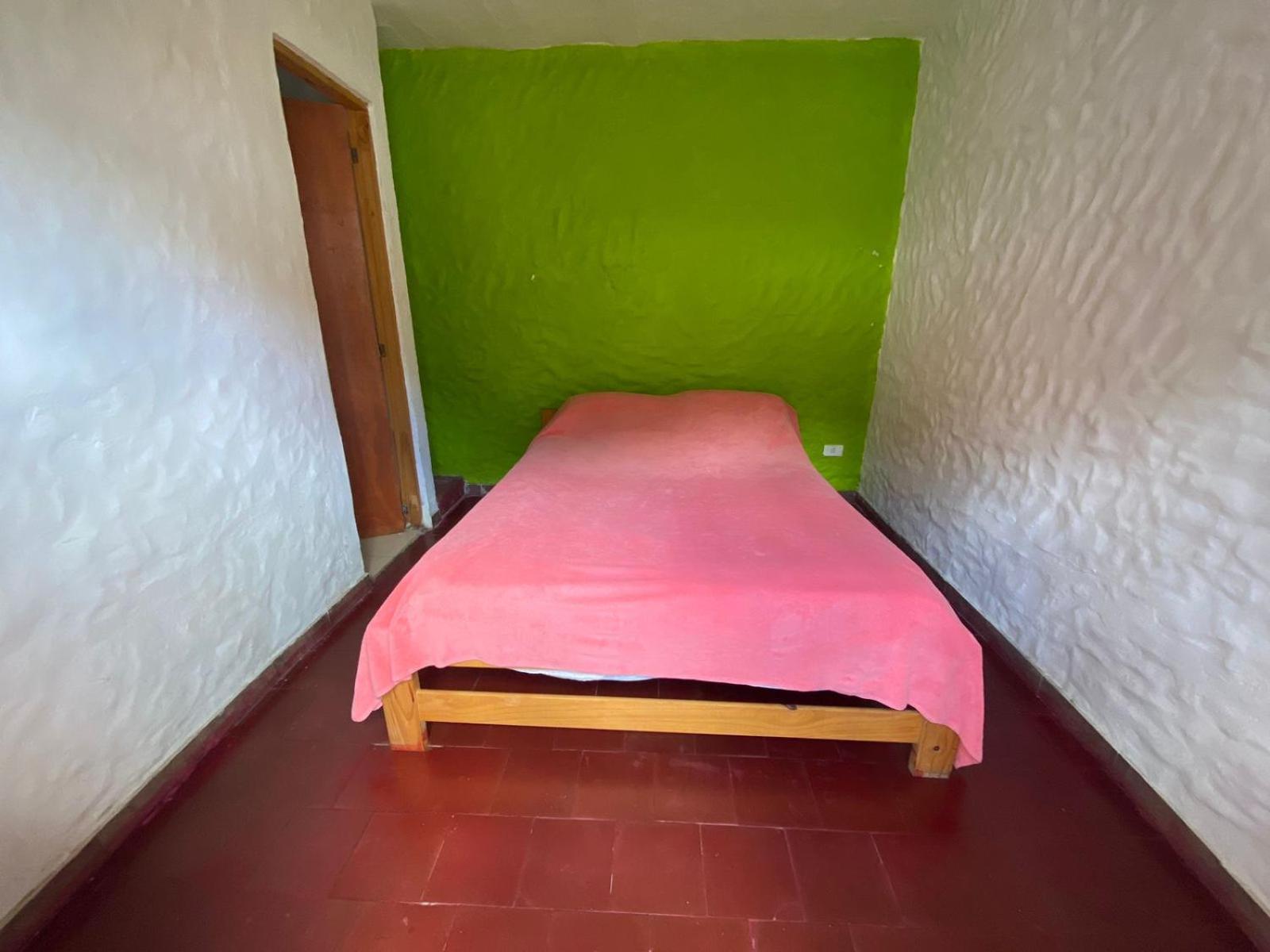 La Cinco Inn
