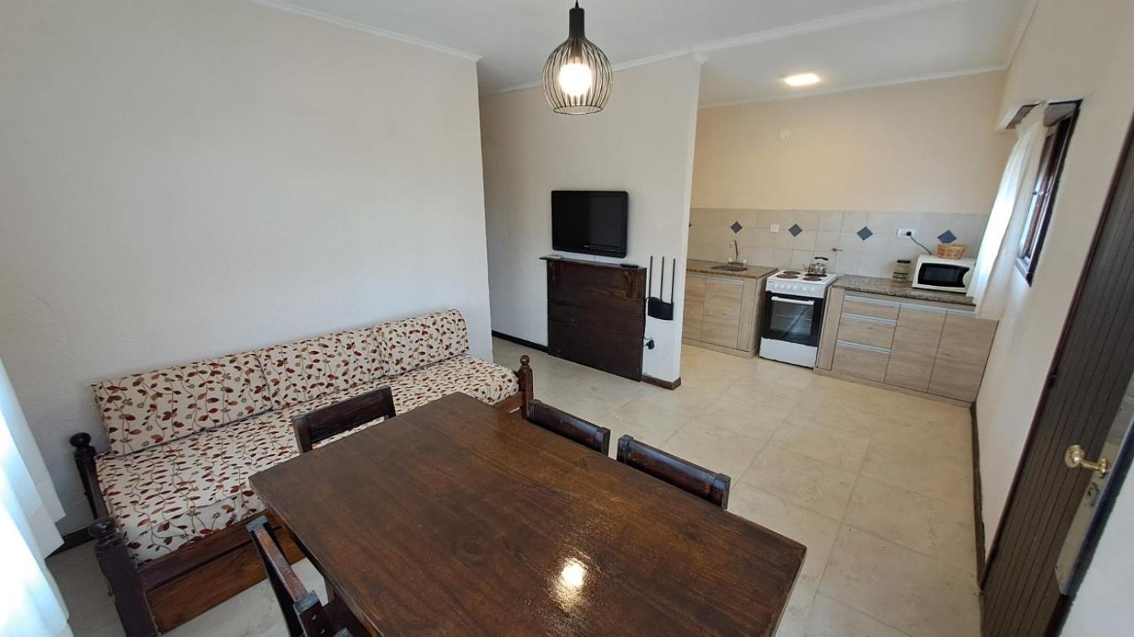 Lomitas Gesell * Villa Gesell