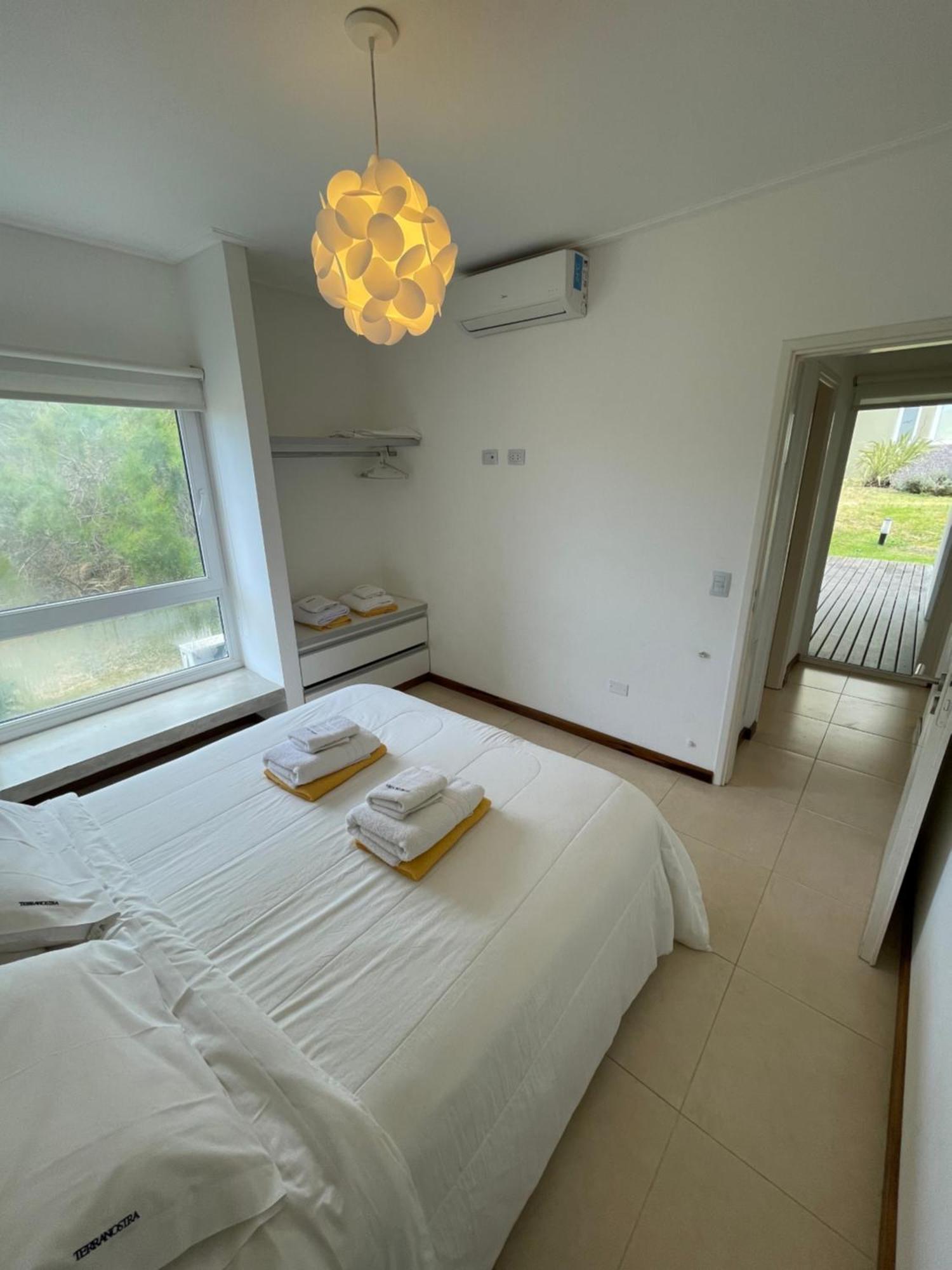 Terra Nostra Villa Gesell