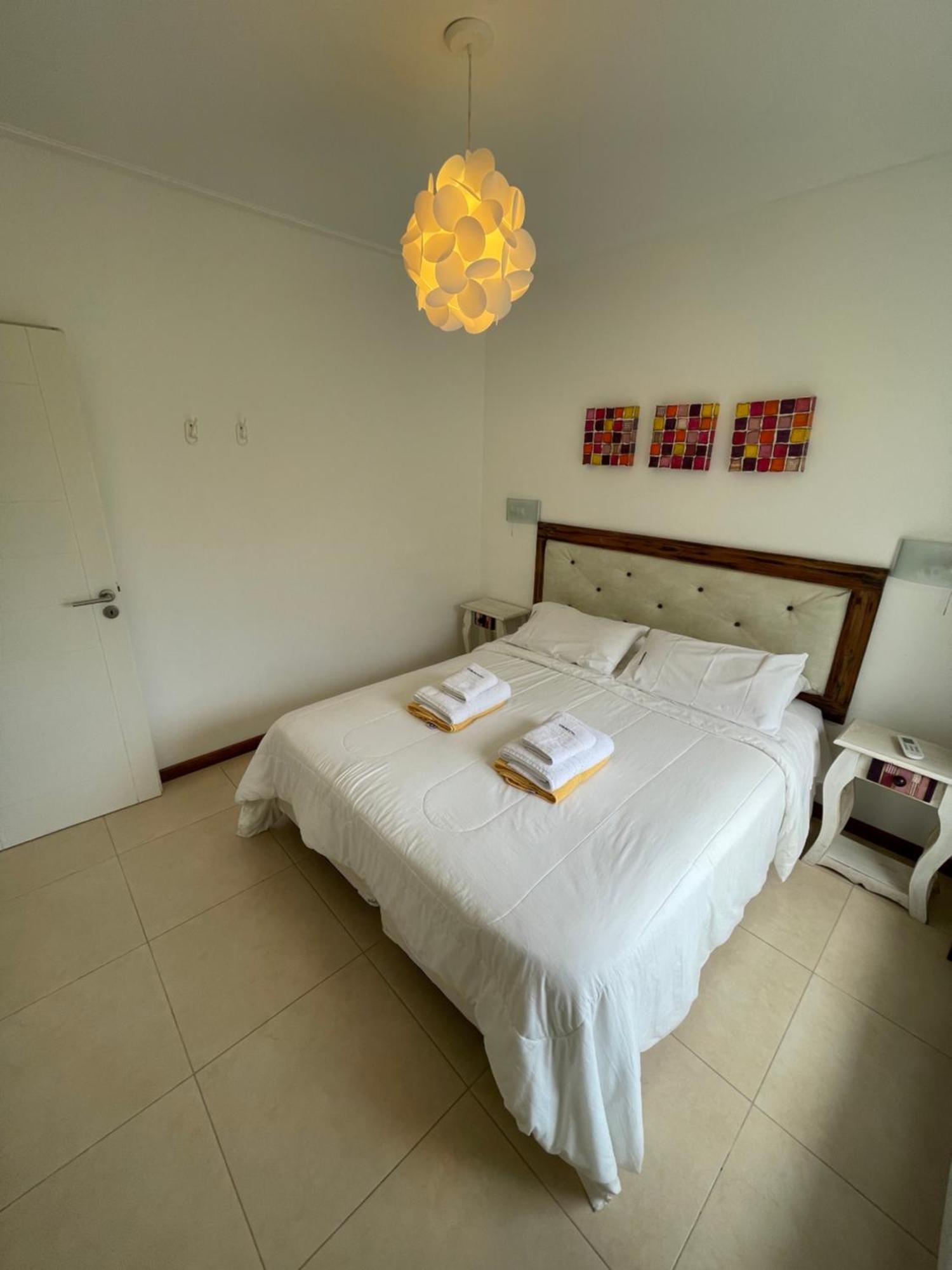 Terra Nostra Apartahotel